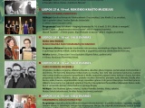 SALŲ MUZIKOS FESTIVALIS
